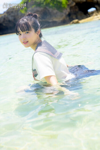 Full leaked Momo inoue page private onlyfans photo