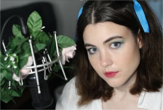 Full leaked Momo o brien page private onlyfans photo