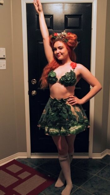 Full leaked Momo o brien page private onlyfans photo