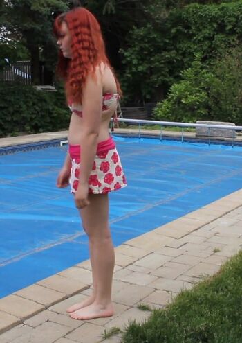 Full leaked Momo o brien page private onlyfans photo