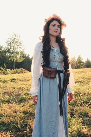 Full leaked Momo o brien page private onlyfans photo