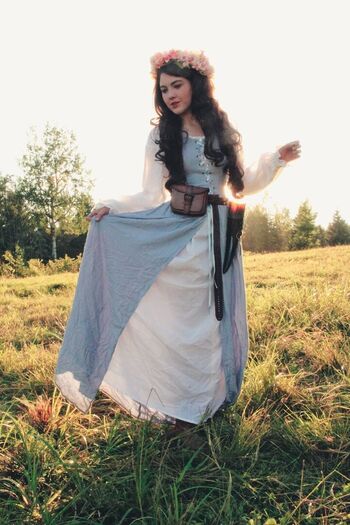 Full leaked Momo o brien page private onlyfans photo