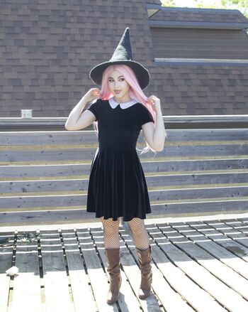 Full leaked Momo o brien page private onlyfans photo