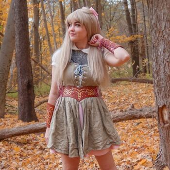 Full leaked Momo o brien page private onlyfans photo