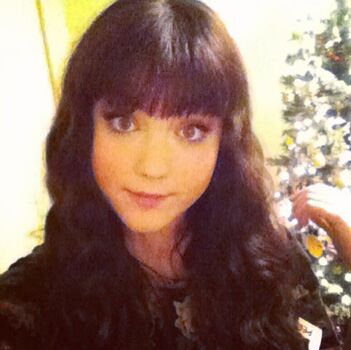 Full leaked Momo o brien page private onlyfans photo