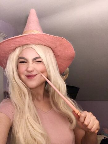 Full leaked Momo o brien page private onlyfans photo