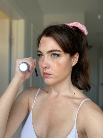 Full leaked Momo o brien private onlyfans photo