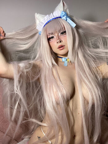 Full leaked Momodoescos private onlyfans photo