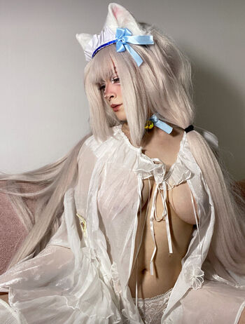 Full leaked Momodoescos private onlyfans photo