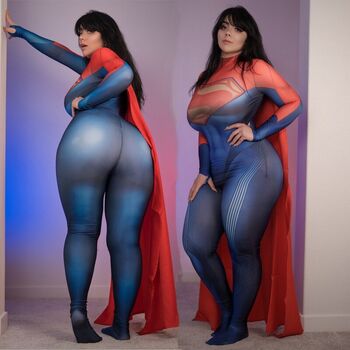 Full leaked Momokun page private onlyfans photo