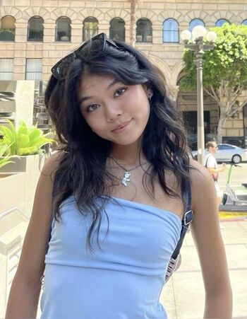 Full leaked Momona tamada page private onlyfans photo