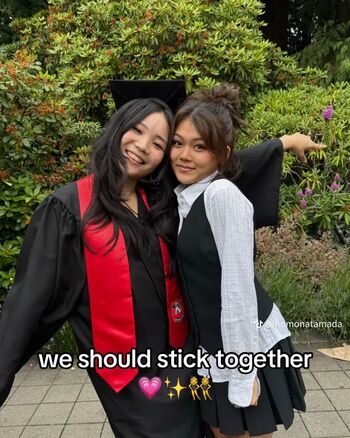 Full leaked Momona tamada page private onlyfans photo