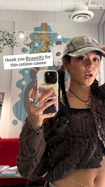 Full leaked Momona tamada private onlyfans photo