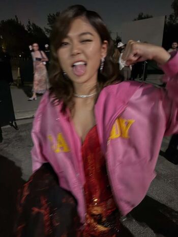 Full leaked Momona tamada private onlyfans photo
