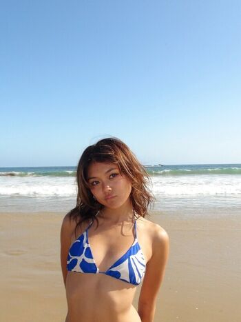Full leaked Momona tamada private onlyfans photo