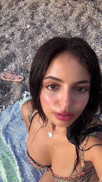Full leaked Momortelle immomortelle page private onlyfans photo