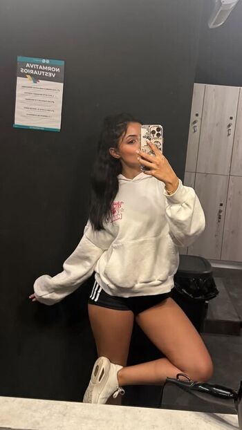Full leaked Momortelle immomortelle private onlyfans photo