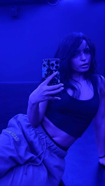 Momortelle Immomortelle