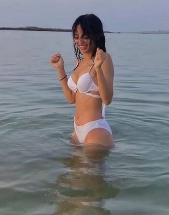 Full leaked Momortelle immomortelle private onlyfans photo