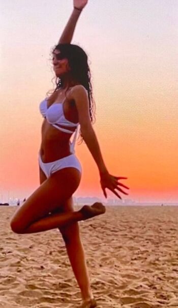 Momortelle Immomortelle