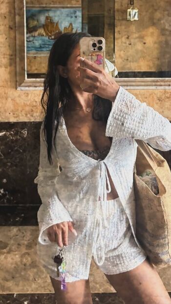 Full leaked Momortelle immomortelle private onlyfans photo