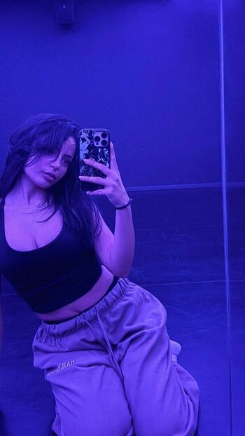 Full leaked Momortelle immomortelle private onlyfans photo