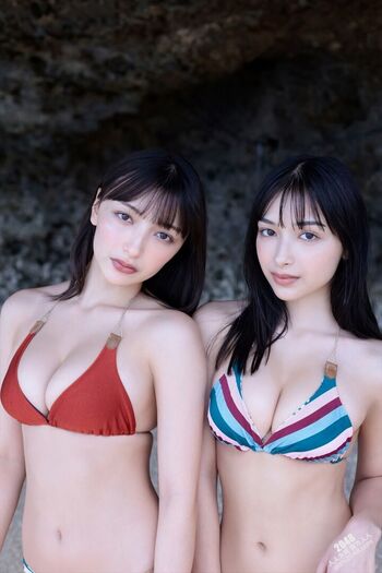 Full leaked Momose marina private onlyfans photo