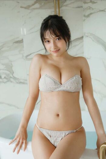 Full leaked Momose marina private onlyfans photo