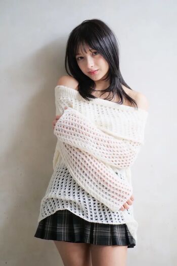 Full leaked Momose marina private onlyfans photo