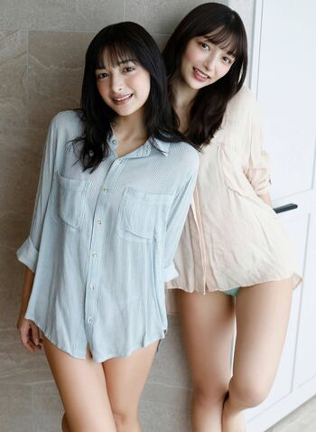 Momose Marina