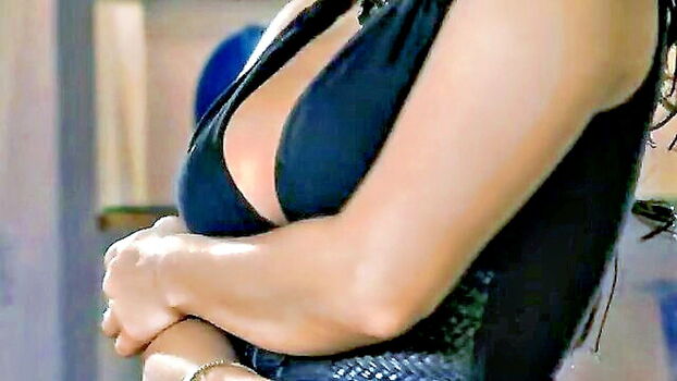 Full leaked Momose marina private onlyfans photo