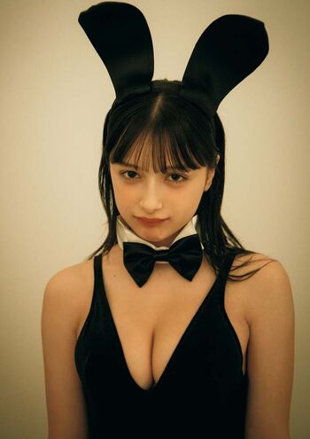 Full leaked Momose marina private onlyfans photo