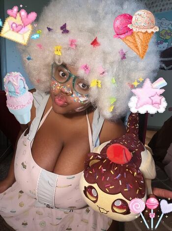 Full leaked Momosokawaiiiii private onlyfans photo