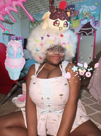 Full leaked Momosokawaiiiii private onlyfans photo