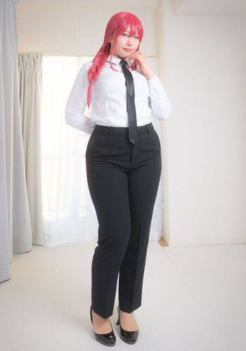 Full leaked Momotino page private onlyfans photo