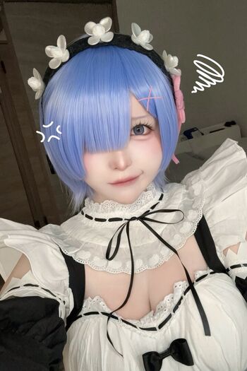 Full leaked Mona chan private onlyfans photo