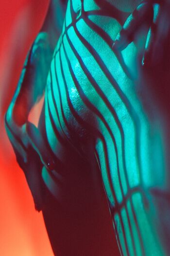 Full leaked Mona enju private onlyfans photo