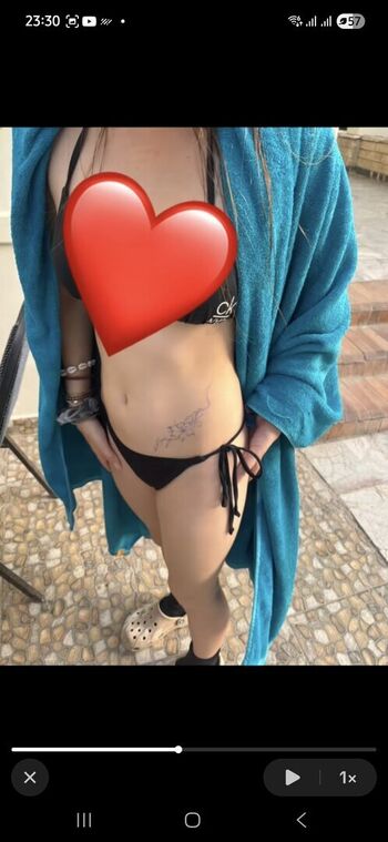 Full leaked Mona mona private onlyfans photo