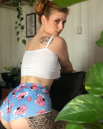 Full leaked Mona ruiva private onlyfans photo