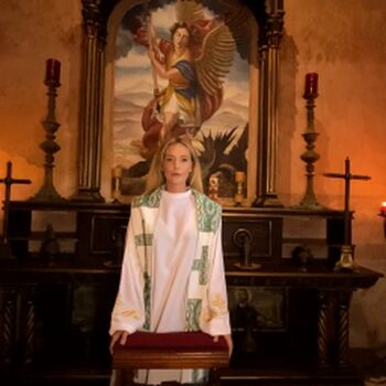 Full leaked Mona wales private onlyfans photo
