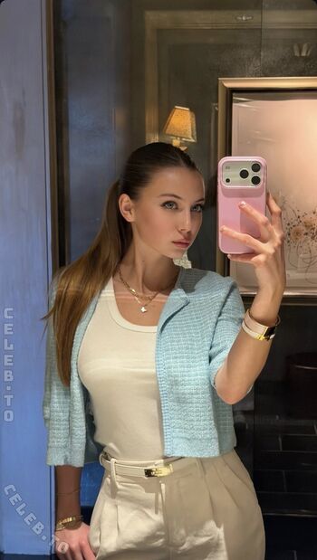 Full leaked Monaco greene page private onlyfans photo