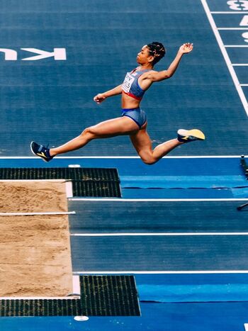 Full leaked Monae nichols private onlyfans photo