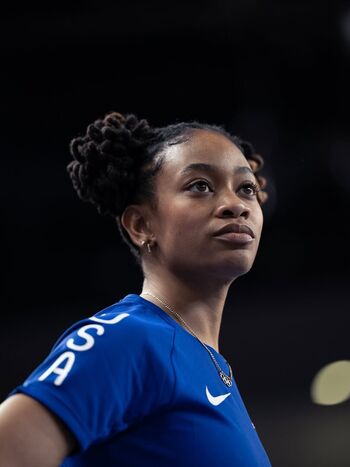 Full leaked Monae nichols private onlyfans photo