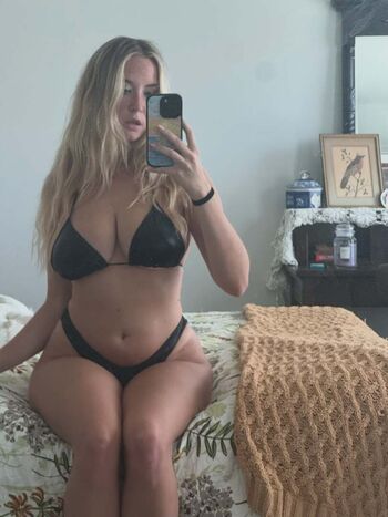 Full leaked Monafaithvip private onlyfans photo