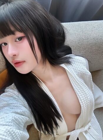 monamaruko