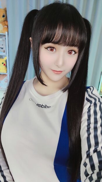 monamisa