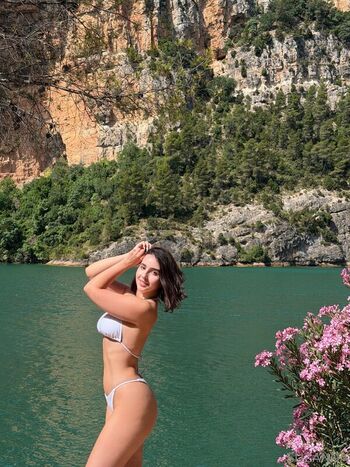 Full leaked Monamity page private onlyfans photo