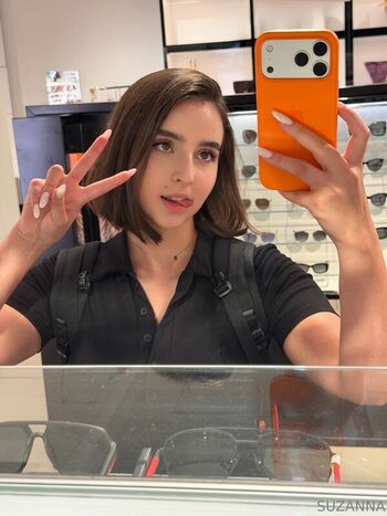 Full leaked Monamity page private onlyfans photo