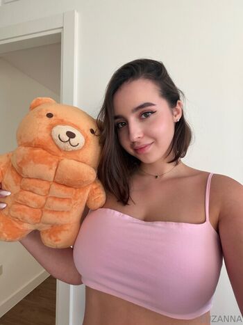 Full leaked Monamity  page private onlyfans photo