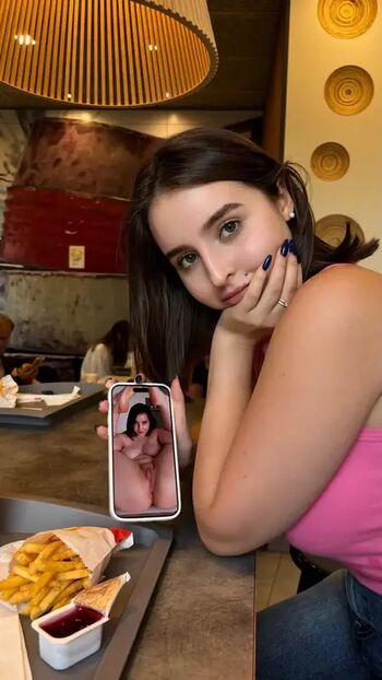 Full leaked Monamity  page private onlyfans photo